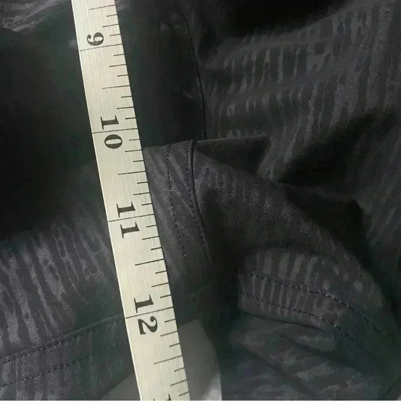 Lululemon Bootcamp Ready Short - Picture 8 of 10